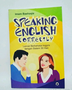 1 cover