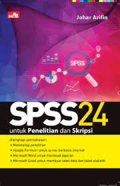 1 cover