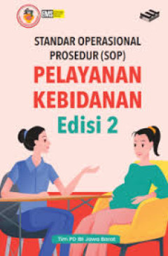 1 cover