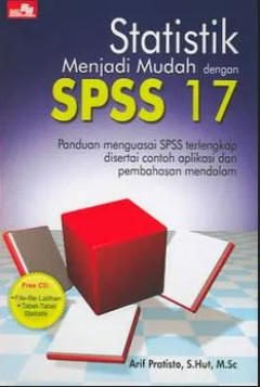 1 cover