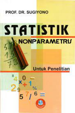 1 cover