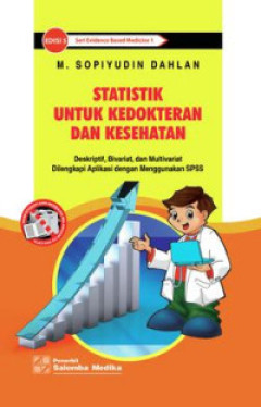 1 cover