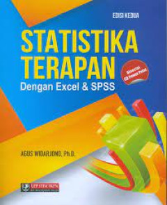1 cover