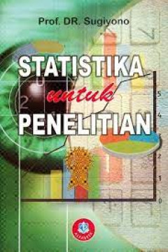 1 cover