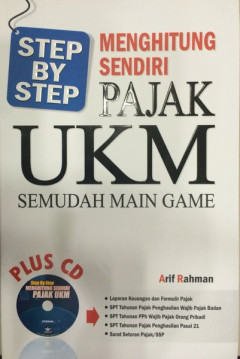 1 cover