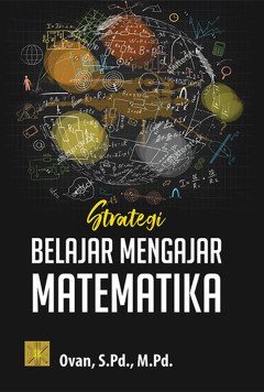 1 cover
