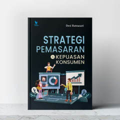 1 cover