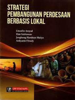 1 cover