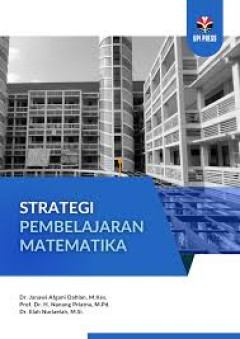 1 cover