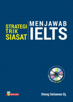 1 cover