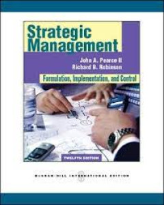 1 cover