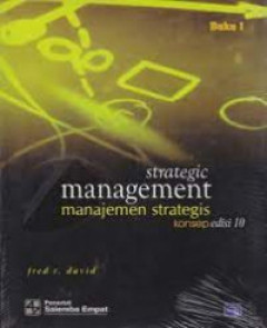 1 cover