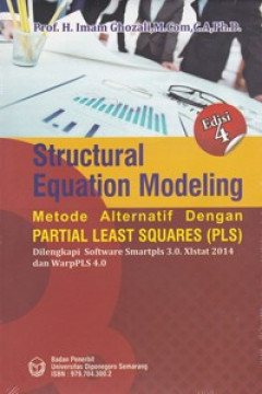1 cover