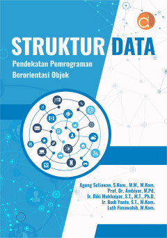 1 cover