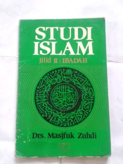 1 cover