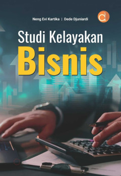 1 cover