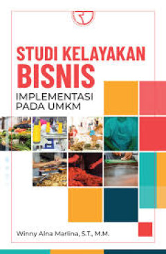 1 cover