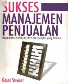 1 cover