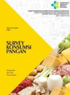 1 cover