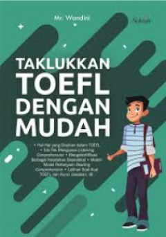 1 cover