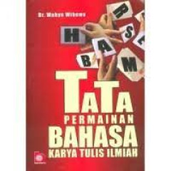 1 cover