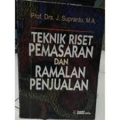 1 cover