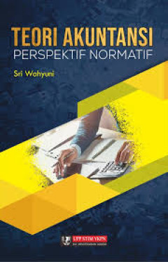 1 cover