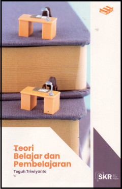 1 cover