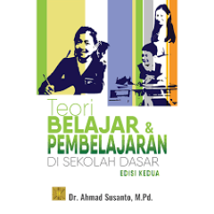1 cover