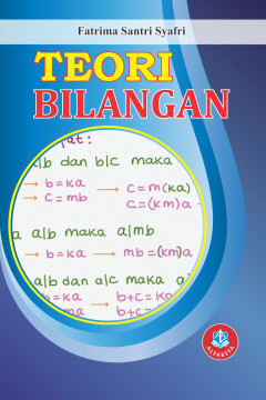 1 cover
