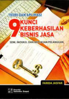 1 cover