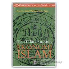 1 cover