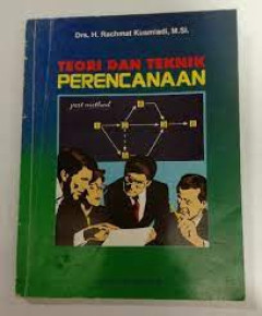 1 cover