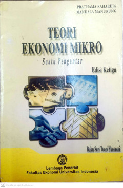1 cover