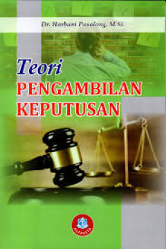 1 cover