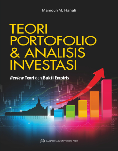 1 cover