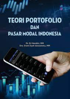 1 cover