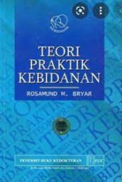 1 cover
