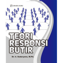 1 cover