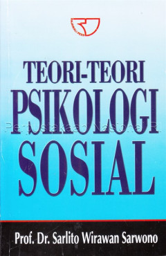 1 cover
