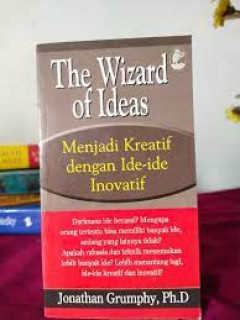 1 cover