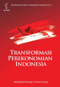 1 cover