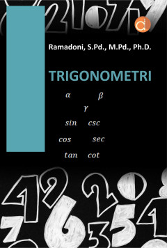 1 cover