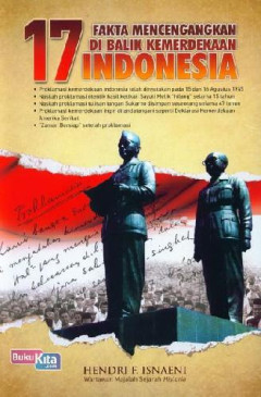 1 cover