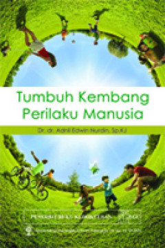 1 cover