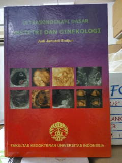 1 cover