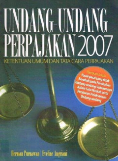 1 cover