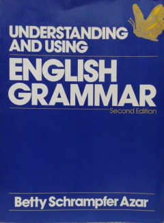1 cover