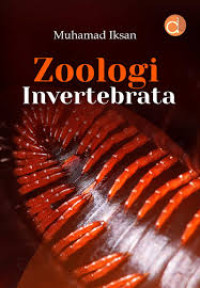 Zoologi invertebrata