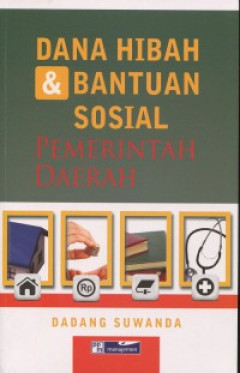 1 cover